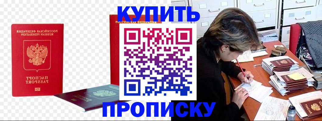 регистрация через МФЦ в Большом Камне